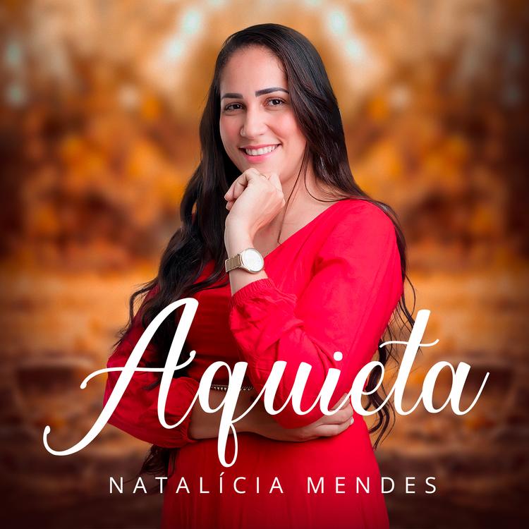 Natalícia Mendes's avatar image