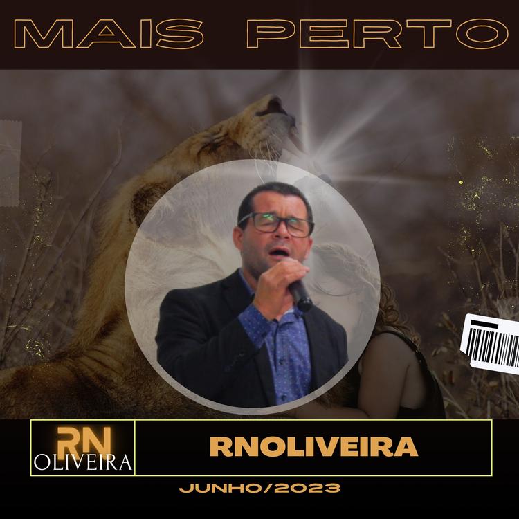 RNOliveira's avatar image