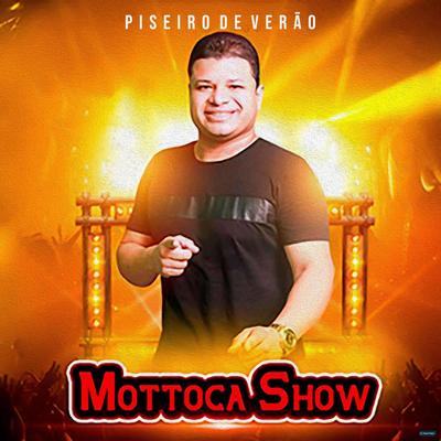 Acaso (Ao Vivo) By Mottoca Show's cover