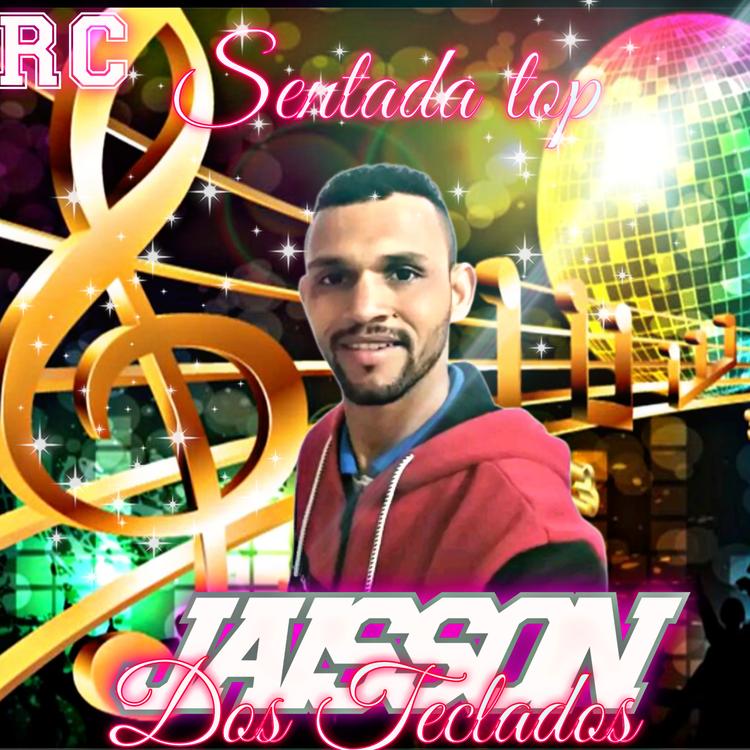 Jaisson dos teclados's avatar image