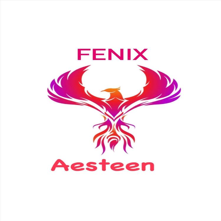 Aesteen's avatar image