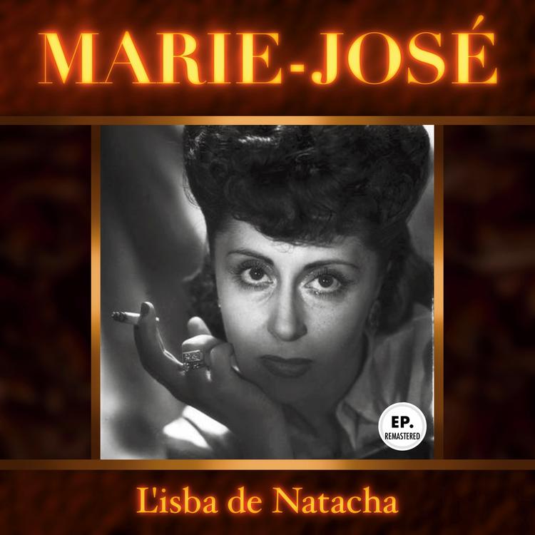 Marie-José's avatar image