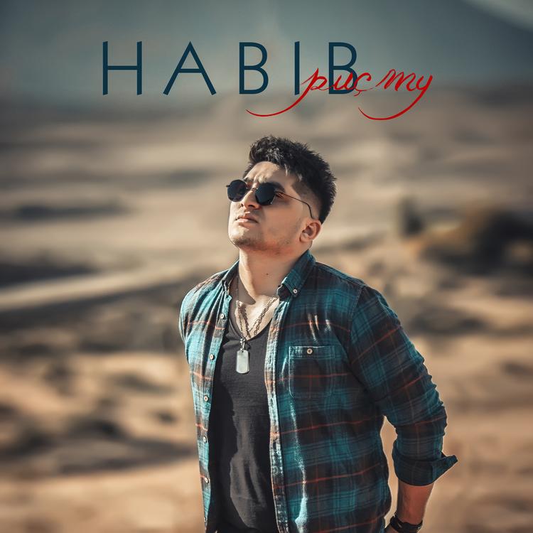 Habib's avatar image