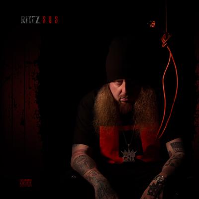 S.O.S. By Rittz's cover