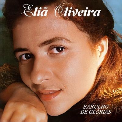 Gratidão By Eliã Oliveira's cover