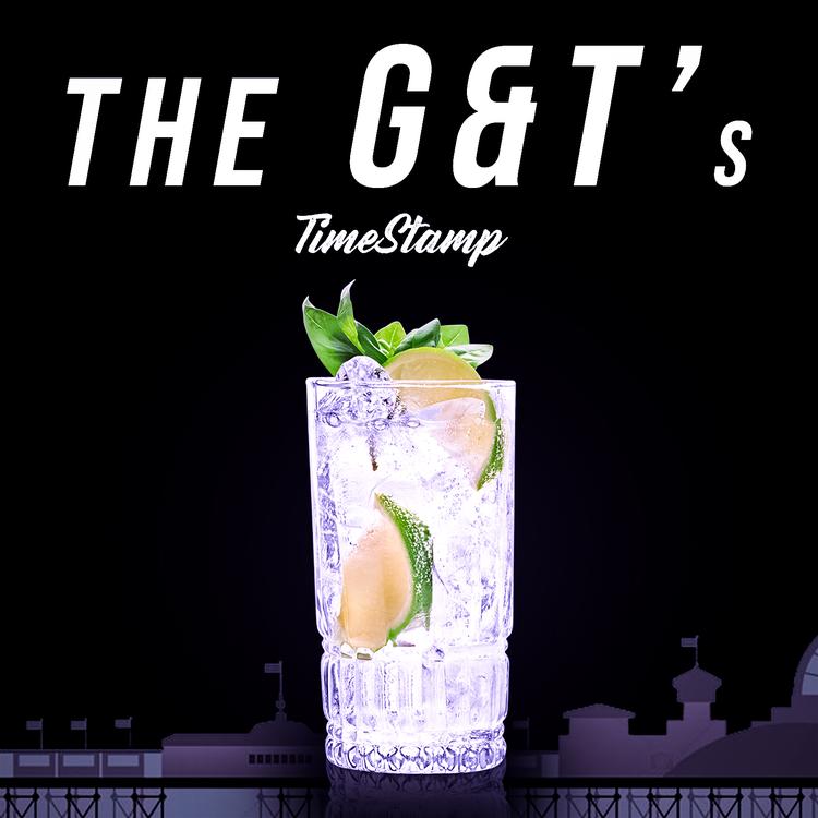 The G&T's's avatar image