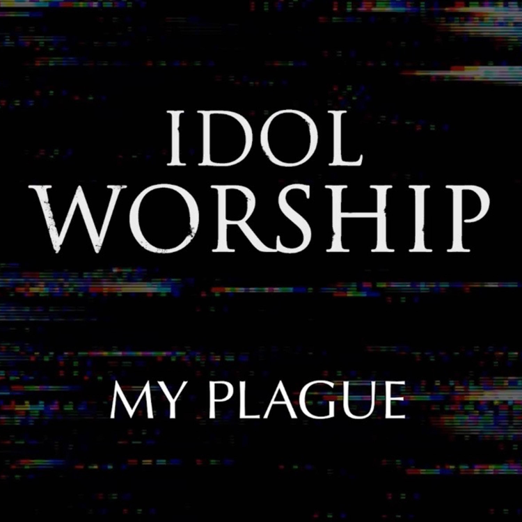 Idol Worship's avatar image