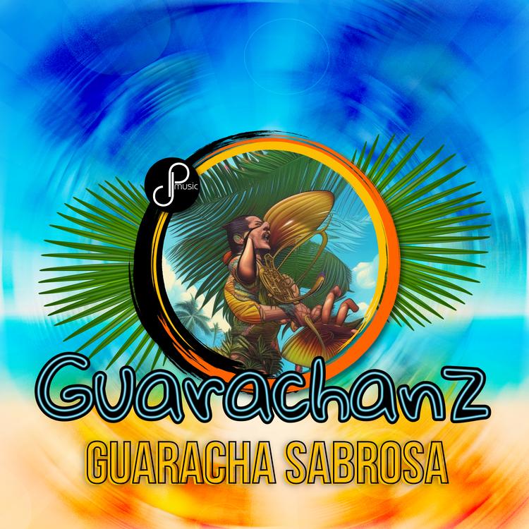 Guarachanz's avatar image