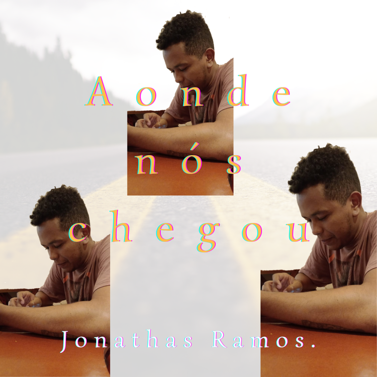 Jonathas Ramos Leandro Silva's avatar image