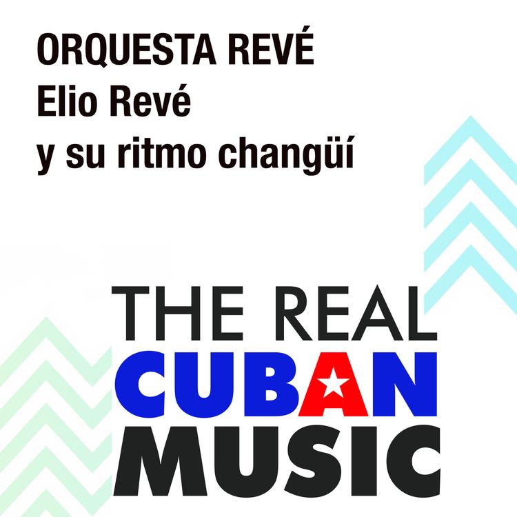 Orquesta Revé's avatar image