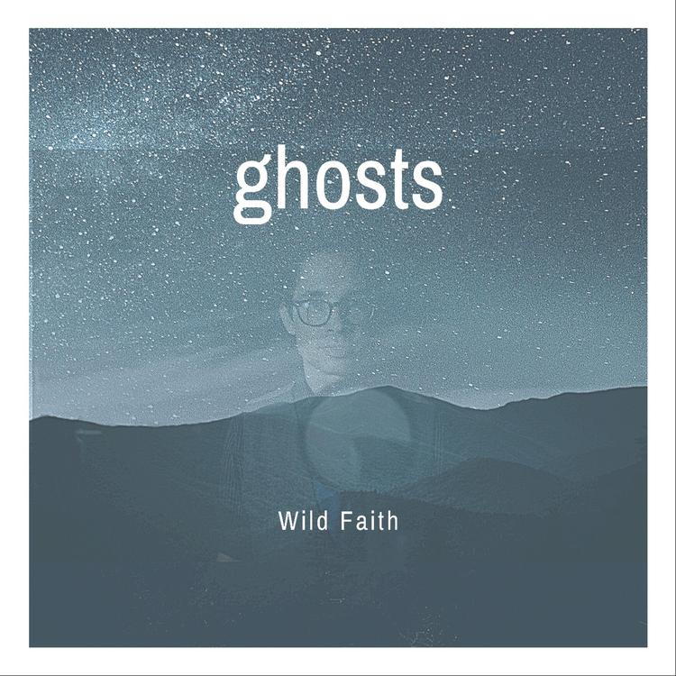 Wild Faith's avatar image