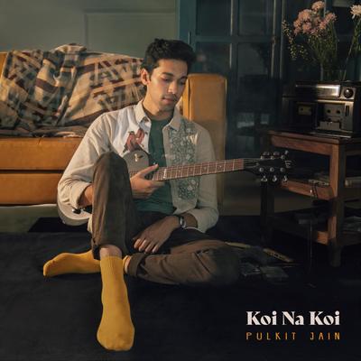 Koi Na Koi's cover