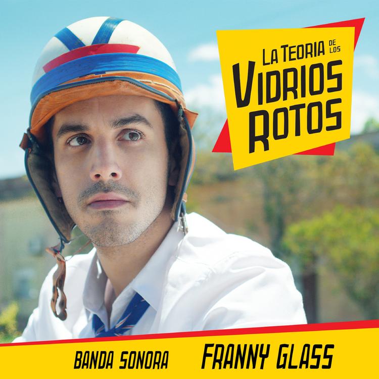 Franny Glass's avatar image