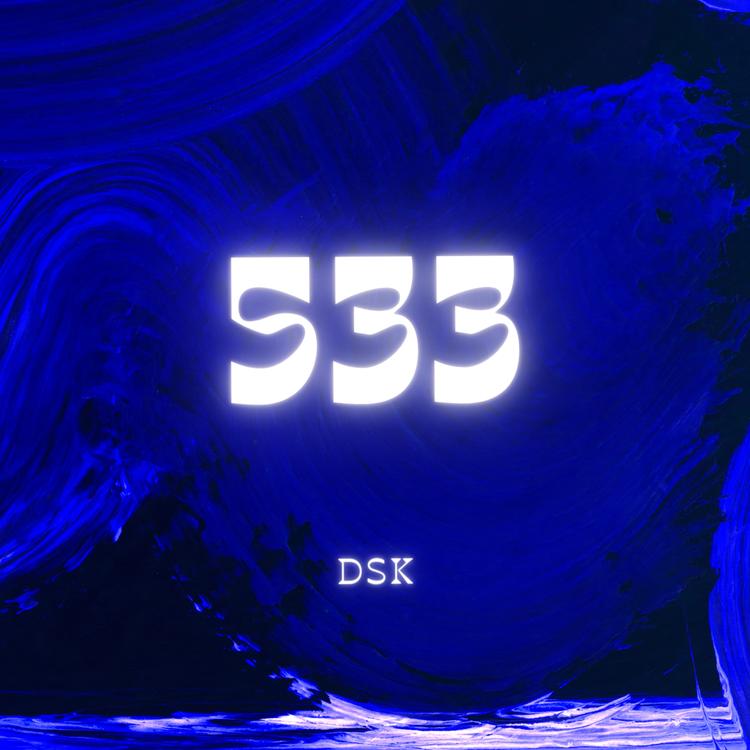 dSk's avatar image