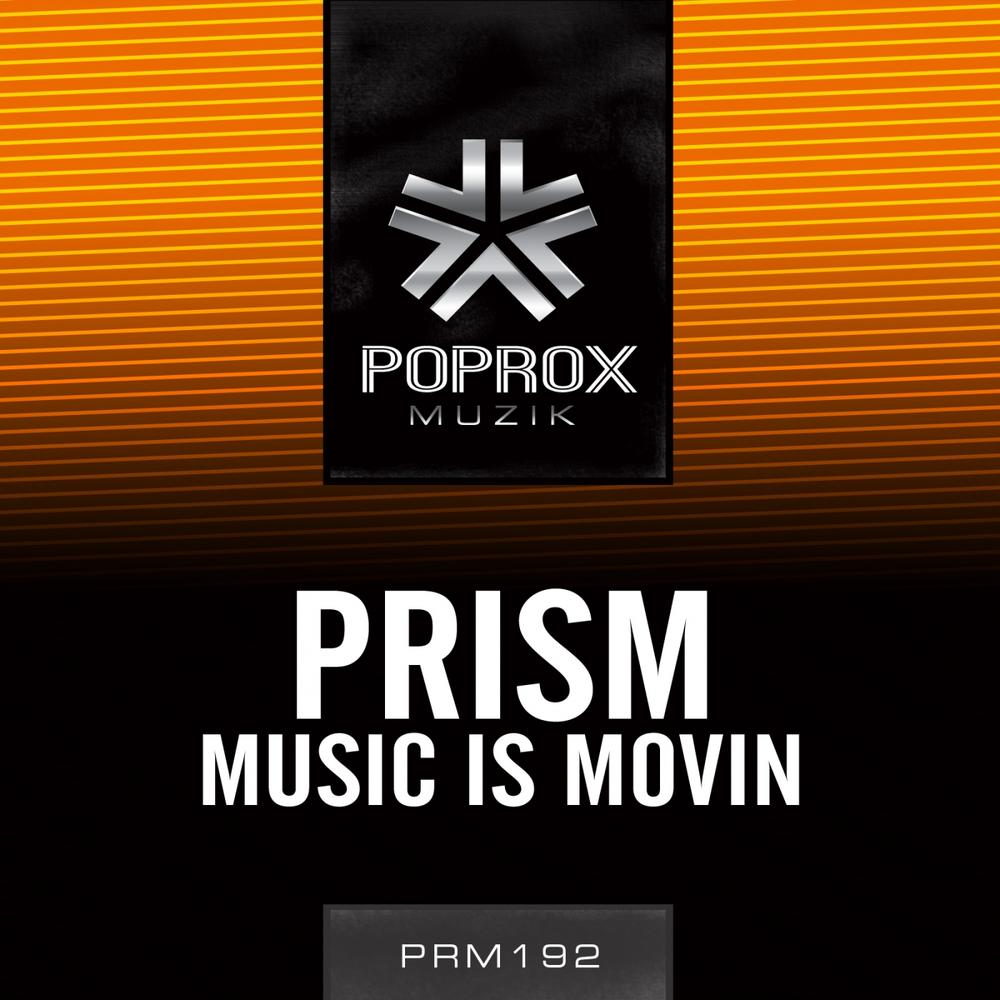 Prism Music