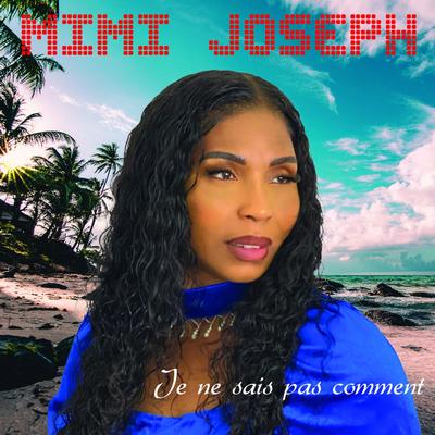 Aide-moi Seigneur's cover