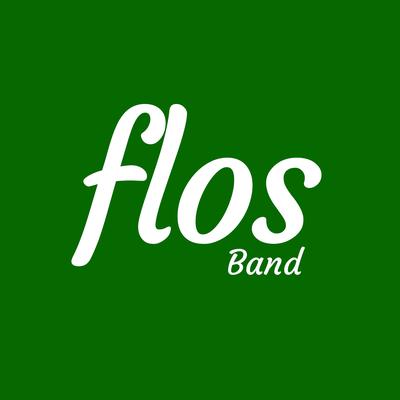 flos Band's cover