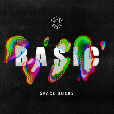 Basic By Space Ducks's cover