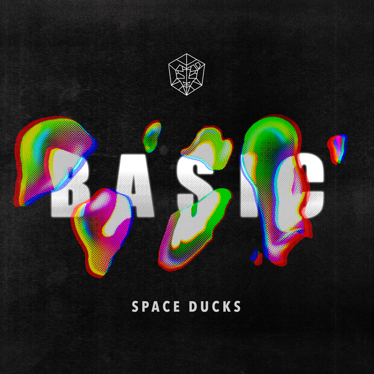 Space Ducks's avatar image