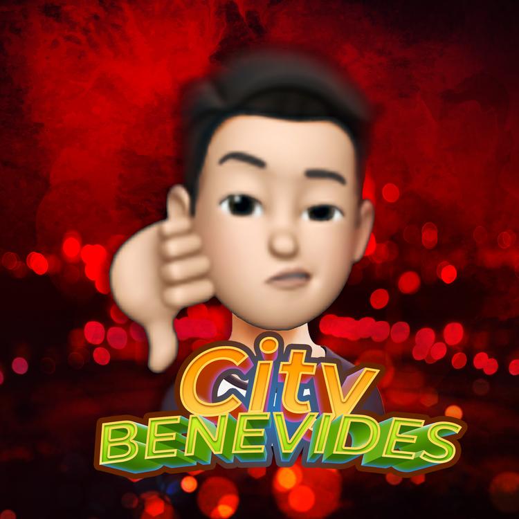 Benevides's avatar image