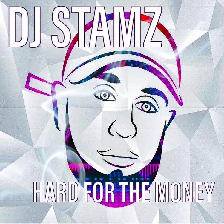 Dj Stamz's avatar image