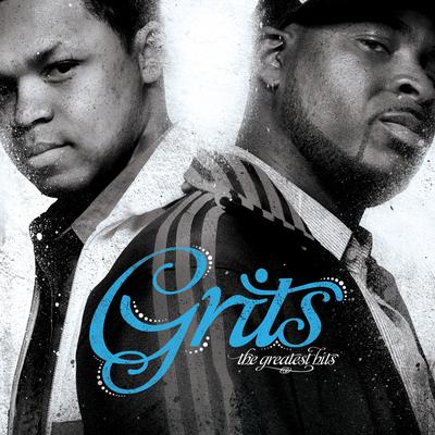 Ooh Ahh (My Life Be Like) [feat. Tobymac] By GRITS, TobyMac's cover