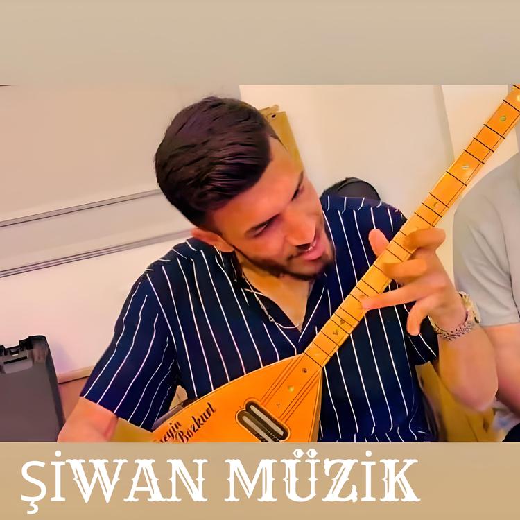 şiwan müzik's avatar image