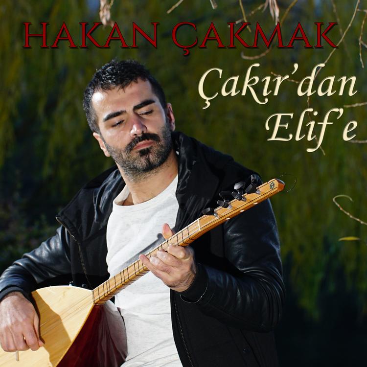 Hakan Çakmak's avatar image