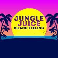 Jungle Juice's avatar cover