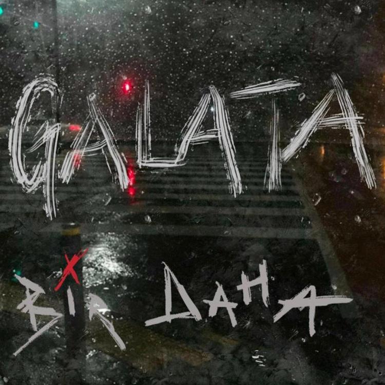 G'alata's avatar image