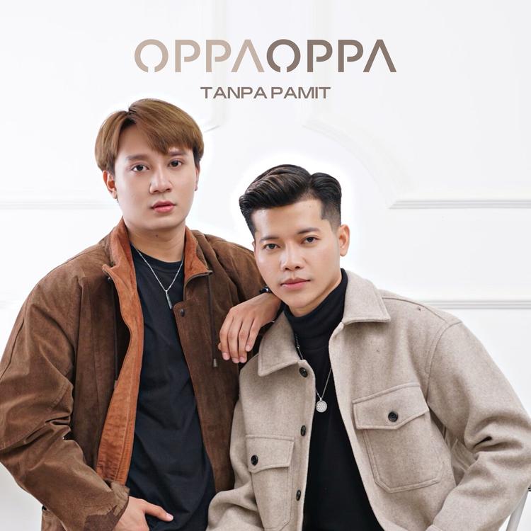 Oppa Oppa's avatar image