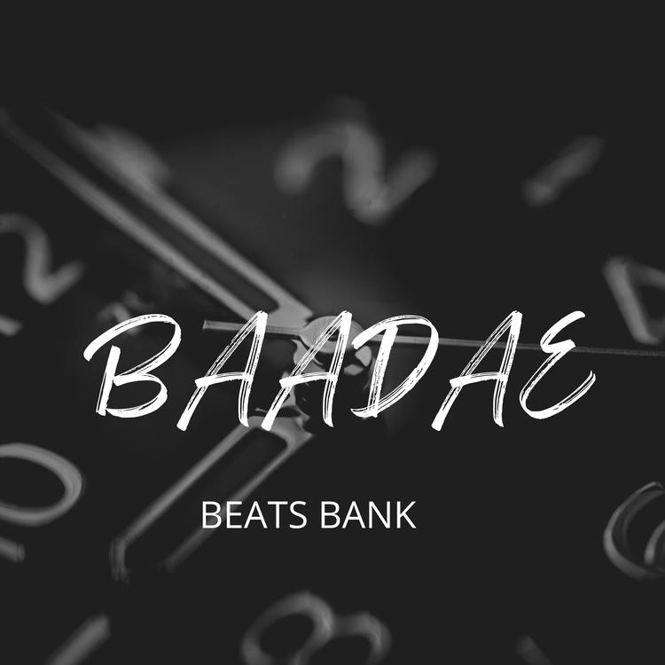 Beats Bank's avatar image