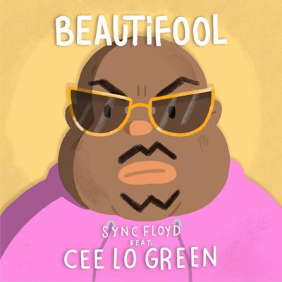 Beautifool (Radio Edit)'s cover