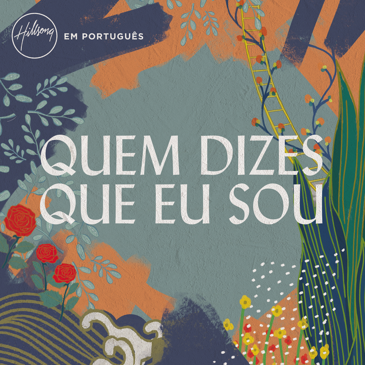 Hillsong Em Português's avatar image