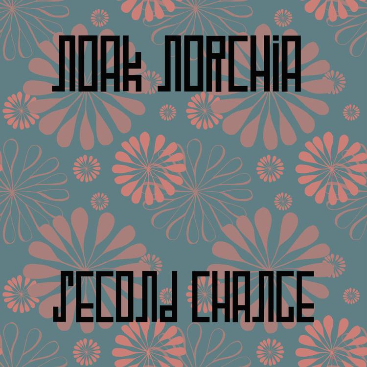 Noak Norchia's avatar image