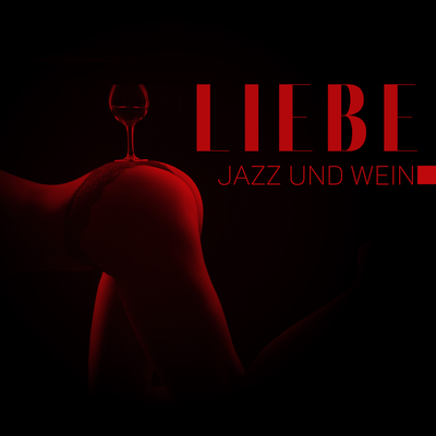 Wine Bar Akademie's cover