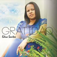 Edna Santos's avatar cover