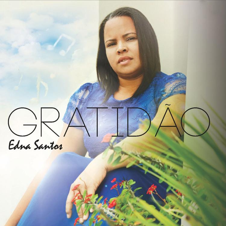 Edna Santos's avatar image