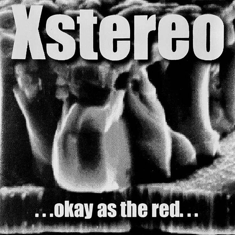 Xstereo's avatar image