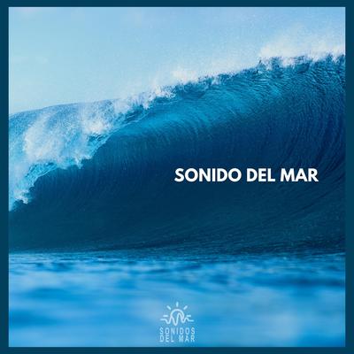 Sonido del Mar (parte veinte)'s cover