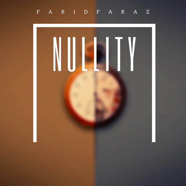 Farid Faraz's avatar image