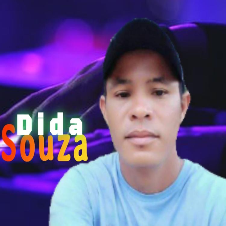 Dida souza's avatar image
