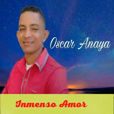 El Me Amo Primero By Oscar Anaya's cover