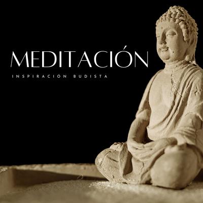 Sanación En Los Caminos By Yoga & Meditación, Ondas Alfa Colectivo, Meditación Guiada's cover