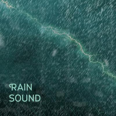 Rain Sound - Tent's cover