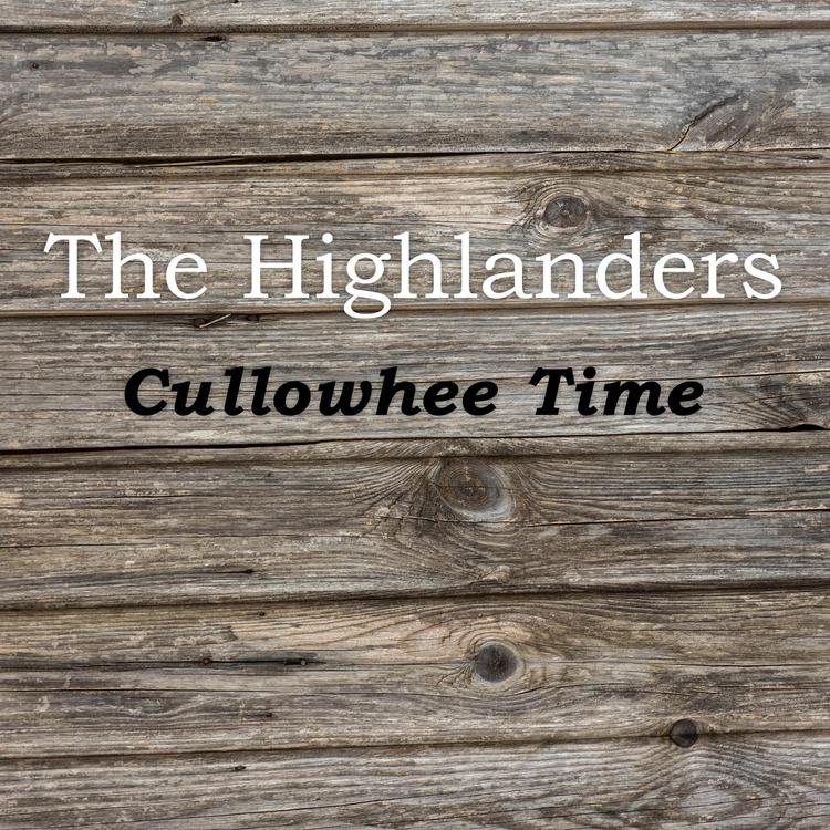 The Highlanders's avatar image