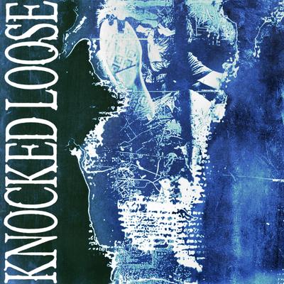 Mistakes Like Fractures By Knocked Loose's cover