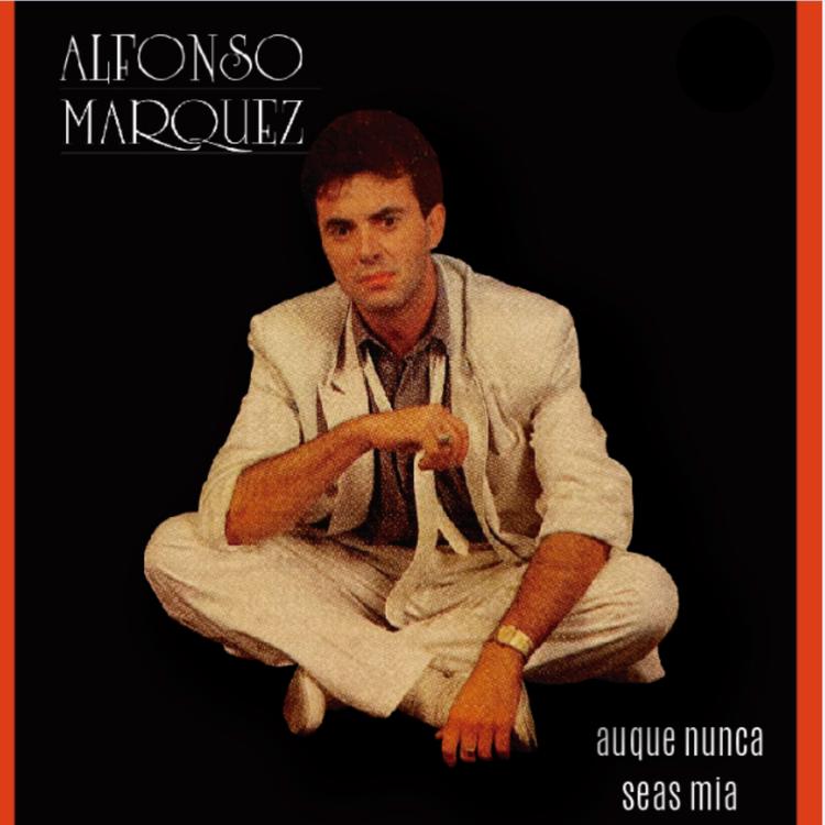 Alfonso Márquez's avatar image