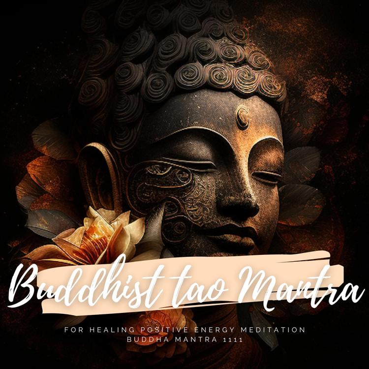 Buddha Mantra 1111's avatar image