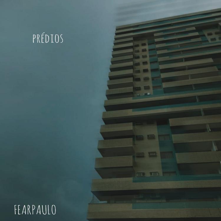 fearpaulo's avatar image